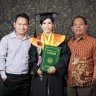 ferdinandhutabarat