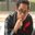 Ferdinan Firdaus
