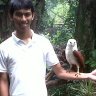 ferdyhardiyanto