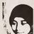 Ferina Meliasanti