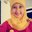 Ferisa Wisuda Ningtyas