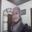 Feriza Rizky