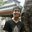 Ferli Ardiansyah