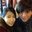 Ferlyn Tan