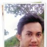 fermans
