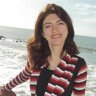 Whatsthedealwith Ferna Briz