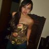 fernandacastillorojas