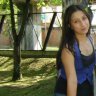 fernandamduque