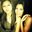 Marifer Rojas Gamez