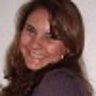 fernandaseixas1
