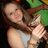 Fernanda Steffens