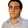 fernandoabcampos