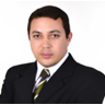 fernandoapucarana