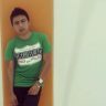 fernandobalboa1