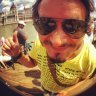 Fernando Freitas
