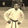 fernandocorrea11