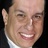 Fernando Cruz