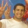 fernandodiorio