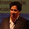 Fernando Gabriel Gutiérrez