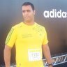 Fernando Henrique