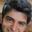 Fernando Henriques