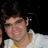 Fernando Soares