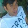 Fernando Iury Rodrigues