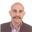 Fernando López Martín