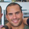 fernandomagalhaes05