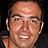 Fernando Morente