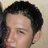 Pepito Pinargote