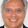 Fernando Rabello