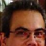fernandovilarouca
