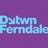 Ferndale Downtown Development Authority