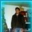 Ferney Medina Chacon