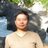 Feng Mao