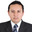 Fernando  Rosario