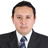 Fernando  Rosario