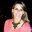 Fer Pinheiro