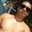 Elson Costa