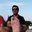 Raphael Ferreira