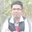 Ferril Muzaki