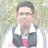 Ferril Muzaki