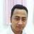 Ferry Wibowo