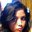 Maria Fernanda Robles Morales