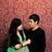 Agus Salim