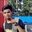 Fery Naldo MppGr