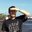 Fery Sugiokto Souw