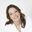 Fernanda Lopes