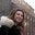 Federica Scarrione